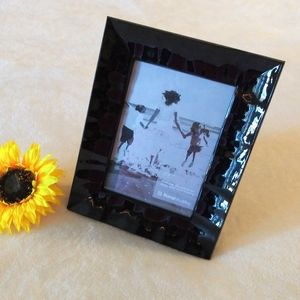Beautiful picture frame | NWOT